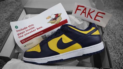 accidentally sold fake shoes stockx site www.reddit.com|nike vs stockx lawsuit.